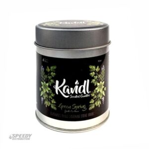 KANDL CANDLE - 13oz