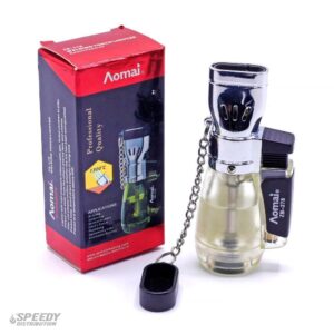 AOMAI - TORCH LIGHTER