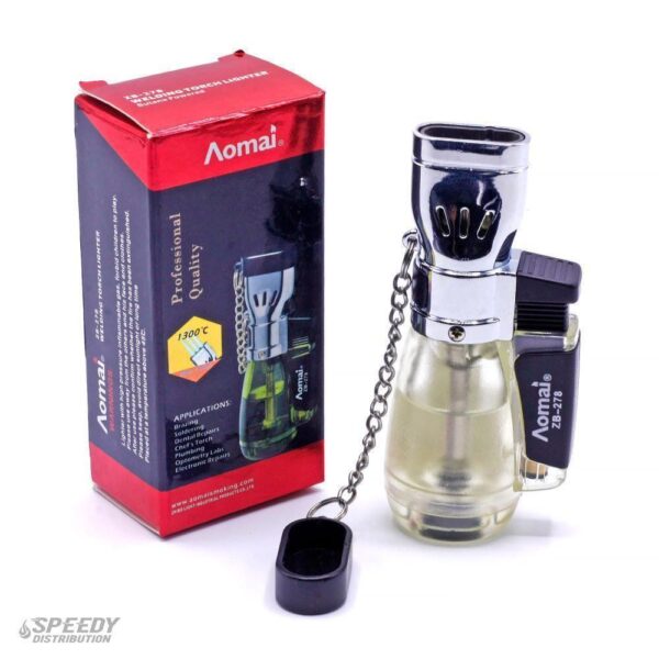 AOMAI - TORCH LIGHTER