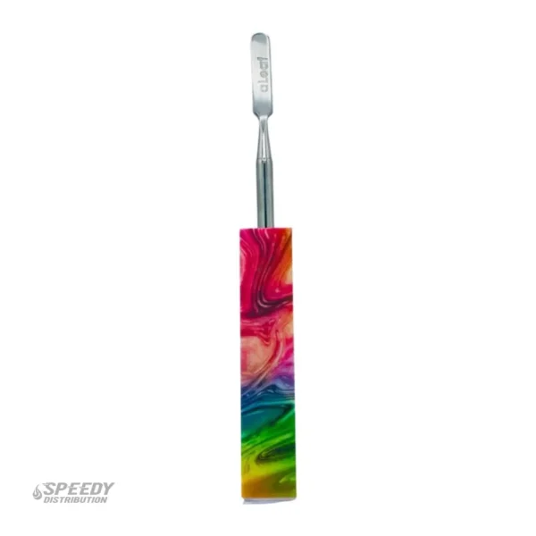 ALEAF - PRISM DABBER TOOL