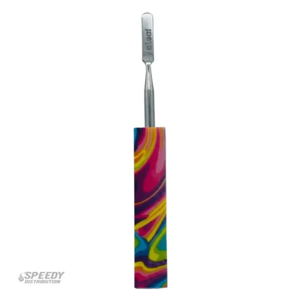 ALEAF - PRISM DABBER TOOL