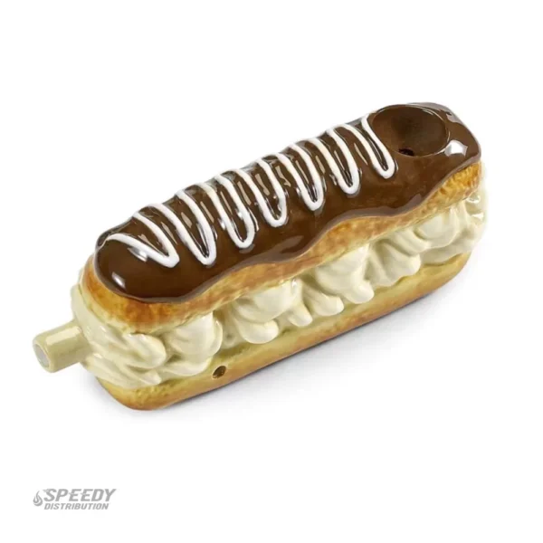 ROAST & TOAST ECLAIR PIPE 82570