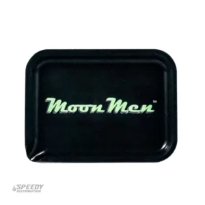 MOON MEN TRAY ASSORTED DESIGNS