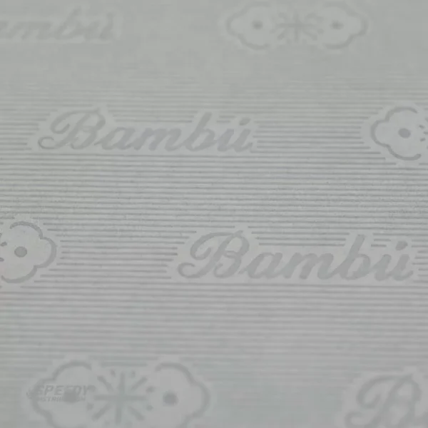 BIG BAMBU PURE HEMP PAPERS KING SIZE - 50 BOOKLETS