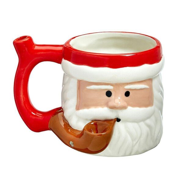 CERAMIC MUG CHRISTMAS