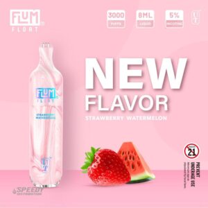 FLUM FLOAT DISPOSABLE VAPE (10 PACK)