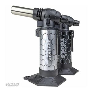 ARSENAL TOOLS GRENADE TORCH