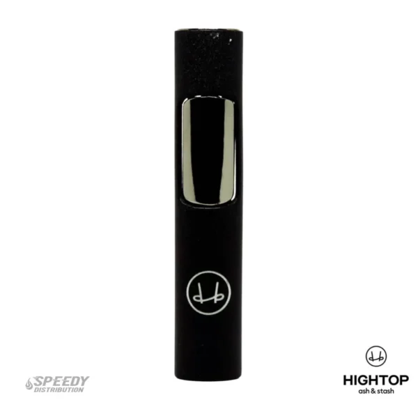 HIGHTOP TWO FINGER LIGHTER 24CT