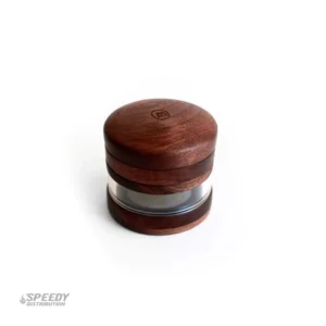 MARLEY NATURAL small GRINDER