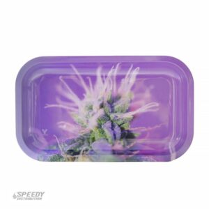 V-SYNDICATE FLOWER TRAY - MEDIUM