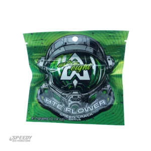 astro-eight-hte-green-crack-