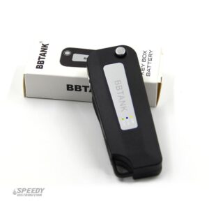 BBTANK KEY BOX BATTERY