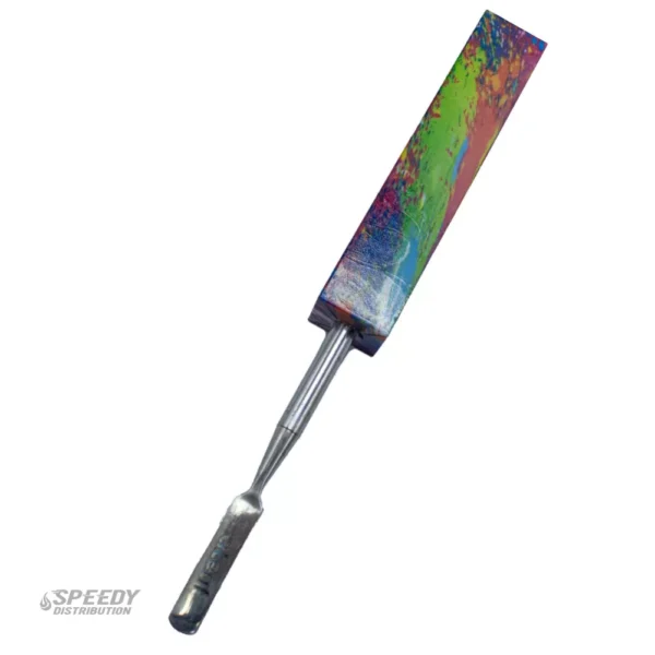 ALEAF - PRISM DABBER TOOL