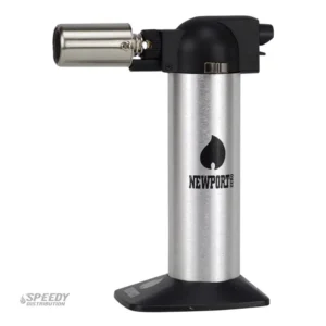 NEWPORT 6" TURBO CHARGE TORCH