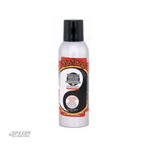 SMOKE ODOR - SPRAY - 7OZ YIN YANG