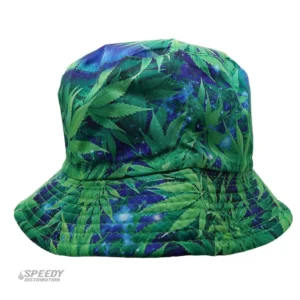 BUCKET HATS ASSORTED DESIGNS