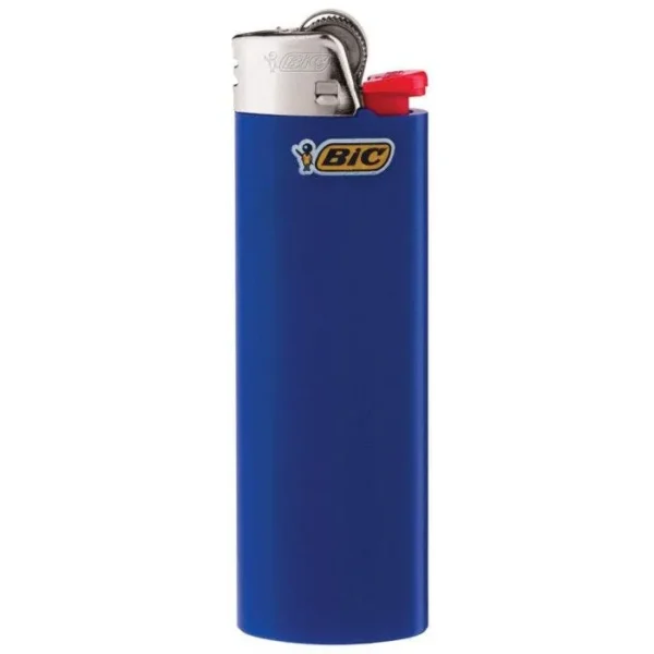 BIC - MAXI - LIGHTERS - 50CT DISPLAY